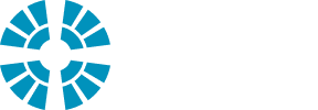 Christ Fellowship